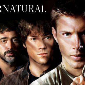 supernatural1.sezon-efsunlublogyorumu