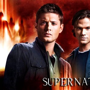 supernatural5.sezon-efsunlublogyorumu